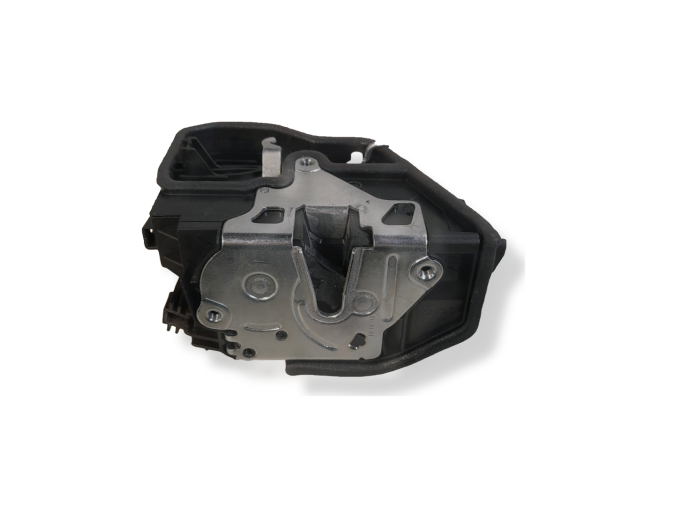 CERRADURA DELANTERA DERECHA BMW 318D 2016