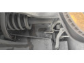 AMORTIGUADOR DELANTERO IZQUIERDO LEXUS IS SERIES 2015