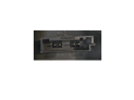 CERRADURA DELANTERA DERECHA BMW 318D 2016
