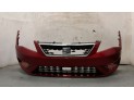 PARAGOLPES DELANTERO SEAT IBIZA 2019