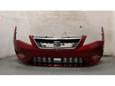 PARAGOLPES DELANTERO SEAT IBIZA 2019
