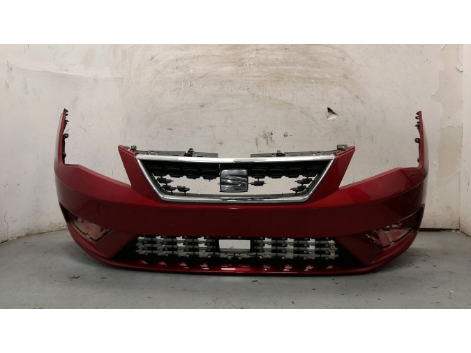 PARAGOLPES DELANTERO SEAT IBIZA 2019