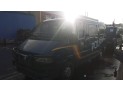 MOTOR CON ACCESORIOS Y CAJA DE CAMBIOS FIAT DUCATO 2002