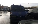 MOTOR CON ACCESORIOS Y CAJA DE CAMBIOS FIAT DUCATO 2002