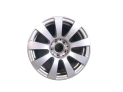 LLANTA DE ALUMINIO MERCEDES E 220 CDI / BLUETEC 2015