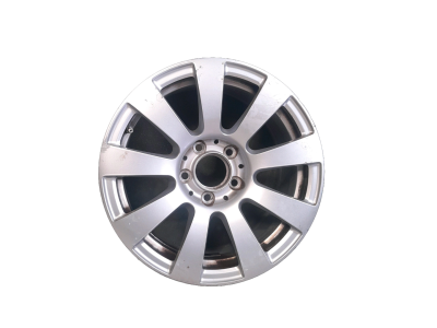 LLANTA DE ALUMINIO MERCEDES E 220 CDI / BLUETEC 2015