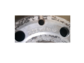 LLANTA DE ALUMINIO MERCEDES E 220 CDI / BLUETEC 2015
