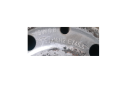 LLANTA DE ALUMINIO MERCEDES E 220 CDI / BLUETEC 2015