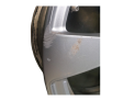 LLANTA DE ALUMINIO MERCEDES E 220 CDI / BLUETEC 2015