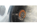 BRAZO SUSPENSION INFERIOR DELANTERO DERECHO LEXUS IS SERIES 2015