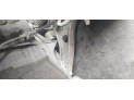 BRAZO SUSPENSION INFERIOR DELANTERO DERECHO LEXUS IS SERIES 2015