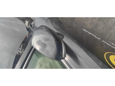 Retrovisor Derecho LEXUS IS SERIES 2015