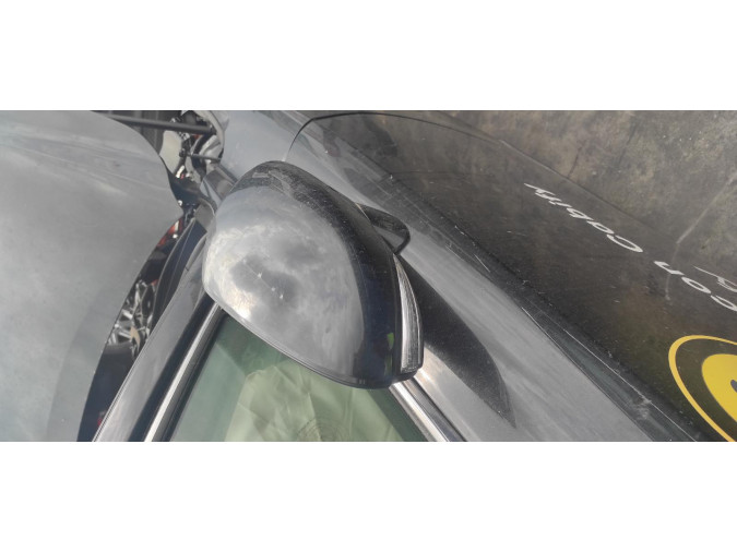 Retrovisor Derecho LEXUS IS SERIES 2015