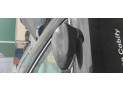 Retrovisor Derecho LEXUS IS SERIES 2015
