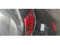 PILOTO TRASERO DERECHO LEXUS IS SERIES 2015
