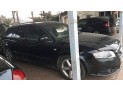 PEDAL DE FRENO AUDI A4 2006