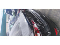 PORTON TRASERO LEXUS IS SERIES 2015