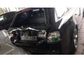 TAPA GUANTERA TR. AUDI A4 2006