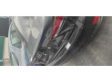 PORTON TRASERO LEXUS IS SERIES 2015