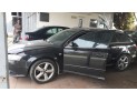 APOYACAB.DL.I.C/TAP. AUDI A4 2006