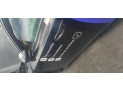 PUERTA DELANTERA IZQUIERDA LEXUS IS SERIES 2015