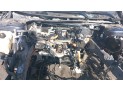 AIRBAG SUPERIOR LATERAL IZQUIERDO RENAULT MÉGANE E-TECH 2022
