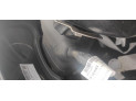 COLUMNA DIRECCION LEXUS IS SERIES 2015