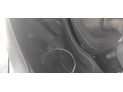 CUADRO INSTRUMENTOS LEXUS IS SERIES 2015