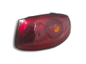 PILOTO TRASERO IZQUIERDO FIAT BRAVO 2008