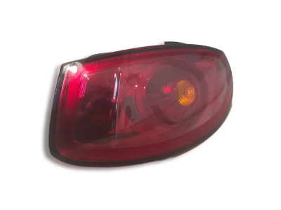 PILOTO TRASERO IZQUIERDO FIAT BRAVO 2008