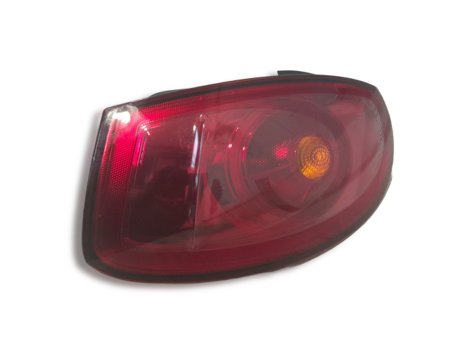 PILOTO TRASERO IZQUIERDO FIAT BRAVO 2008