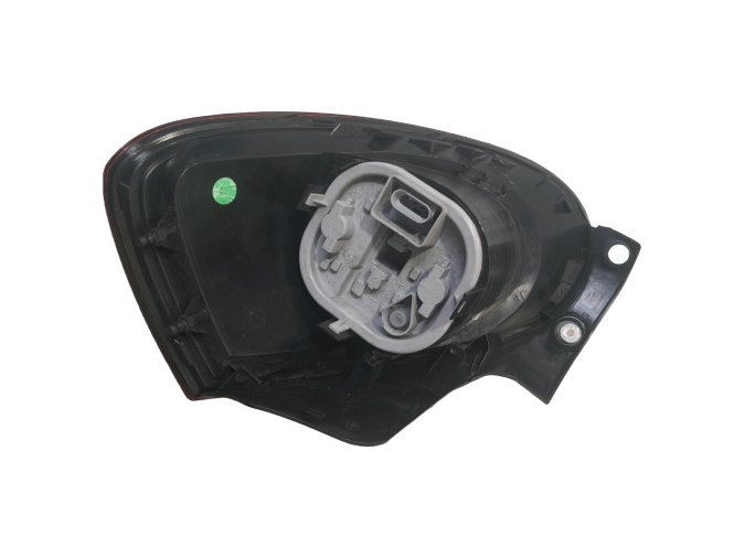 PILOTO TRASERO IZQUIERDO FIAT BRAVO 2008