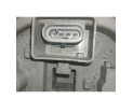 PILOTO TRASERO IZQUIERDO FIAT BRAVO 2008