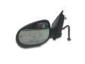 RETROVISOR IZQUIERDO FIAT BRAVO 2008