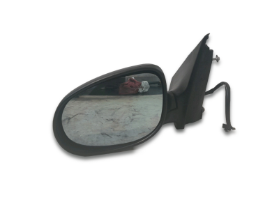RETROVISOR IZQUIERDO FIAT BRAVO 2008