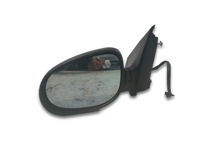 RETROVISOR IZQUIERDO FIAT BRAVO 2008