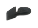 RETROVISOR IZQUIERDO FIAT BRAVO 2008