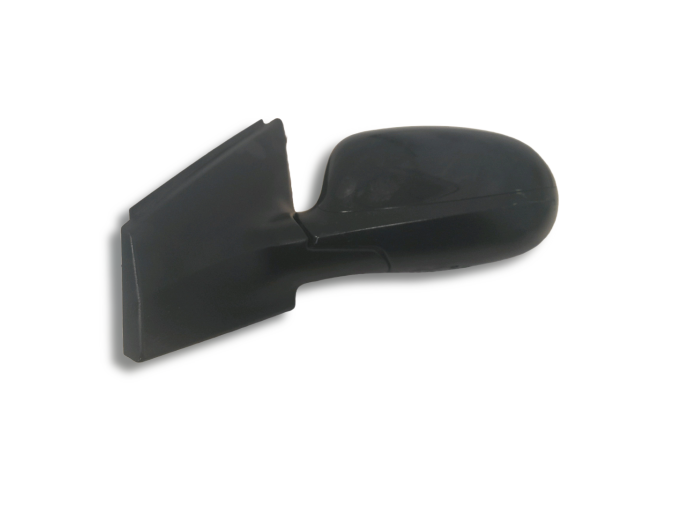 RETROVISOR IZQUIERDO FIAT BRAVO 2008