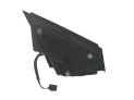 RETROVISOR IZQUIERDO FIAT BRAVO 2008