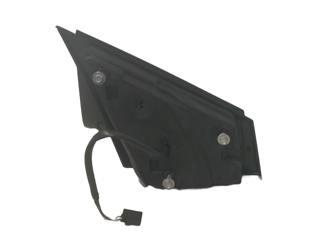 RETROVISOR IZQUIERDO FIAT BRAVO 2008