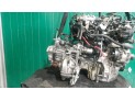 CAJA CAMBIOS FIAT BRAVO 2008