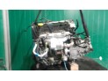 COMPRESOR AIRE ACONDICIONADO FIAT BRAVO 2008