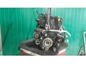 Motor Arranque FIAT BRAVO 2008