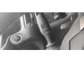 ANILLO AIRBAG LEXUS IS SERIES 2015