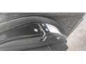 CERRADURA PUERTA DELANTERA DERECHA LEXUS IS SERIES 2015