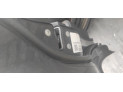 CERRADURA PUERTA TRASERA IZQUIERDA LEXUS IS SERIES 2015