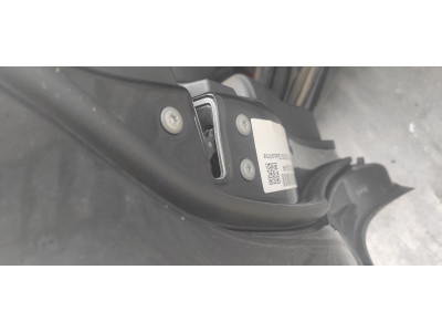 CERRADURA PUERTA TRASERA IZQUIERDA LEXUS IS SERIES 2015
