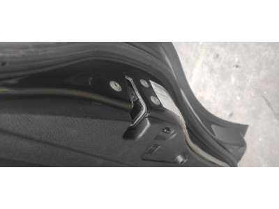 CERRADURA PUERTA TRASERA DERECHA LEXUS IS SERIES 2015