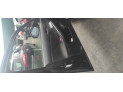 ELEVALUNAS DELANTERO IZQUIERDO LEXUS IS SERIES 2015