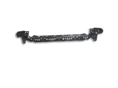 GUIA PARAGOLPES TRASERO CENTRAL BMW 420D 2017